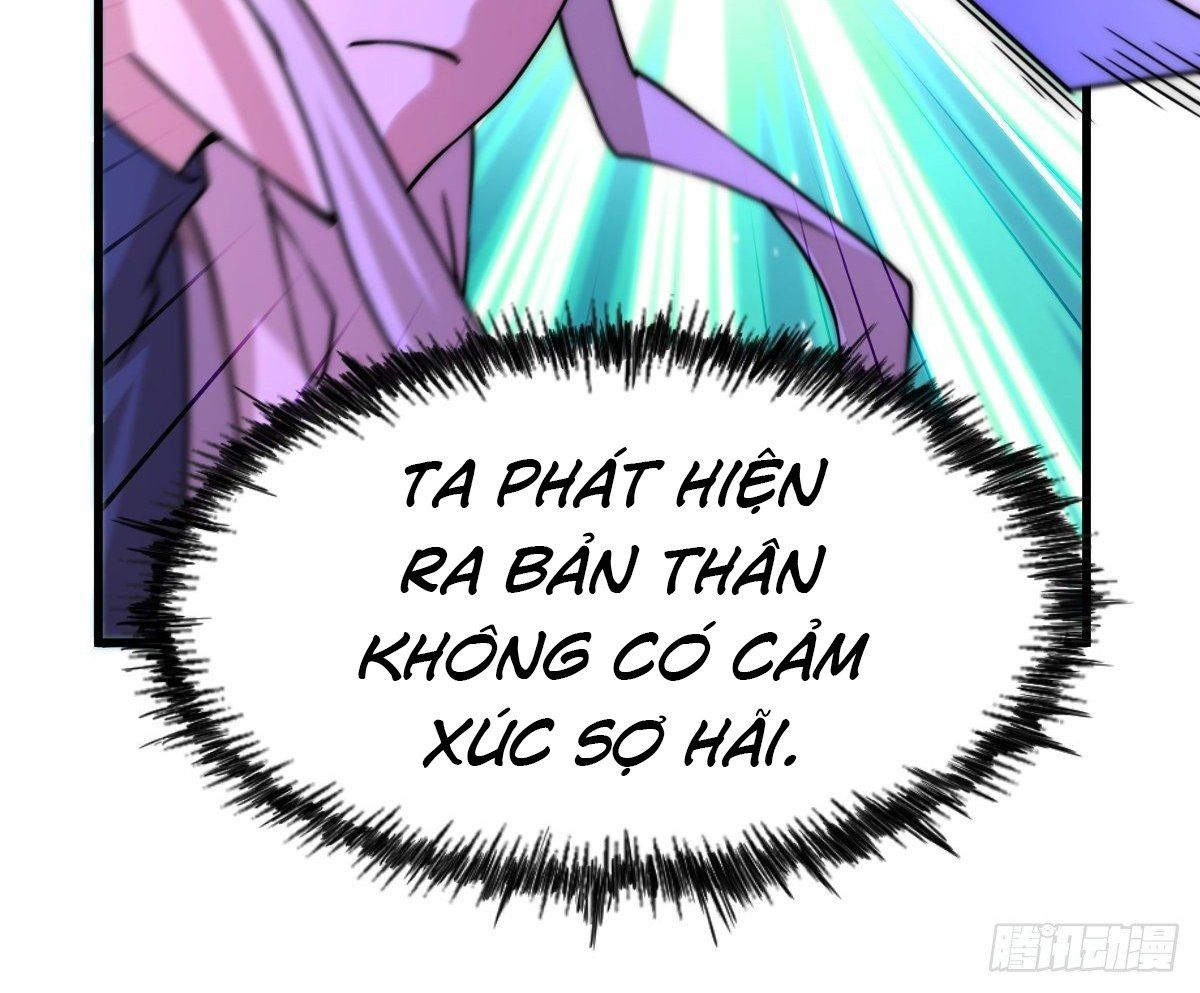đọc truyện Người Trên Vạn Người Chương 93 ảnh 94 tại Giả Dược