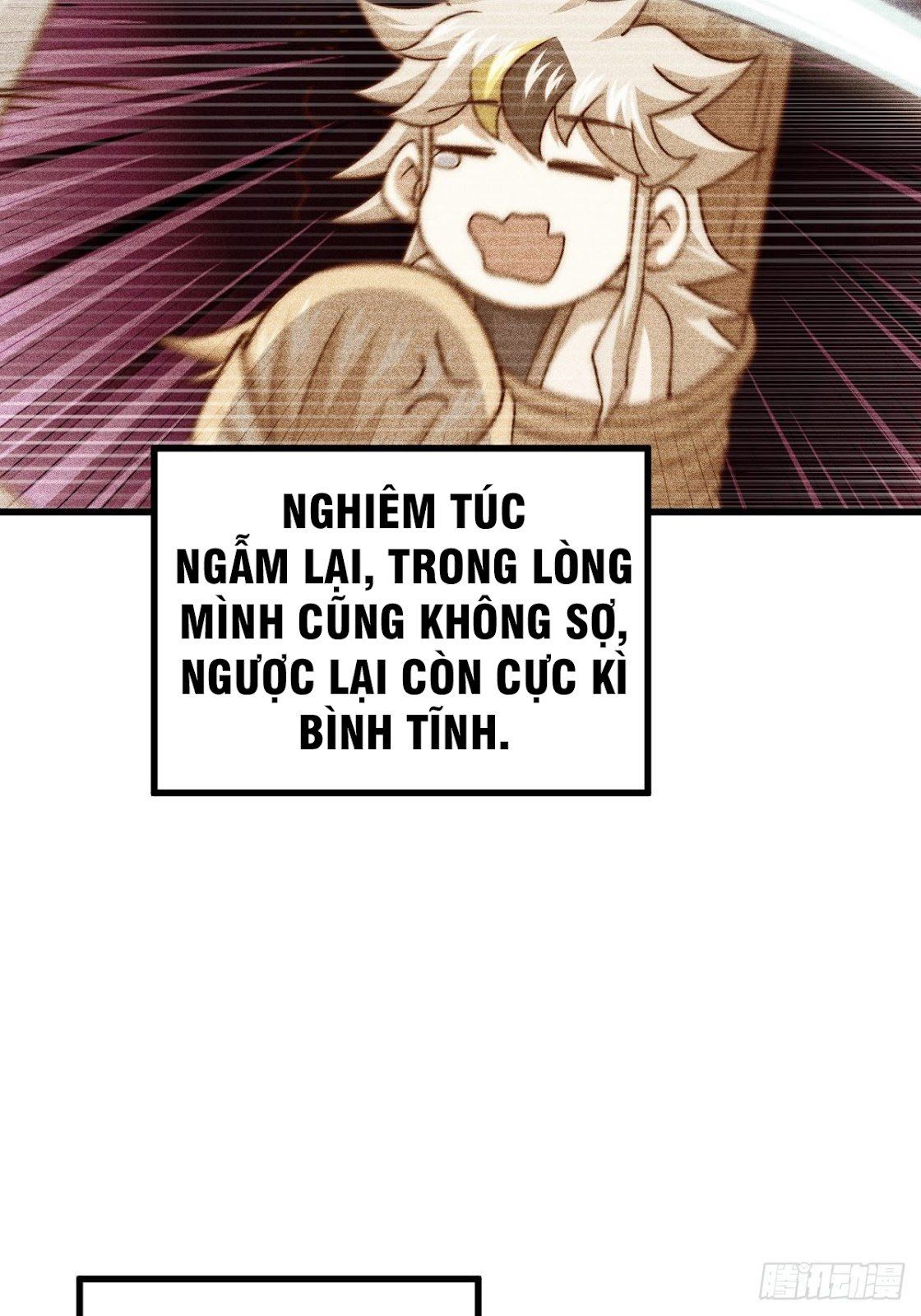 đọc truyện Người Trên Vạn Người Chương 93 ảnh 96 tại Giả Dược
