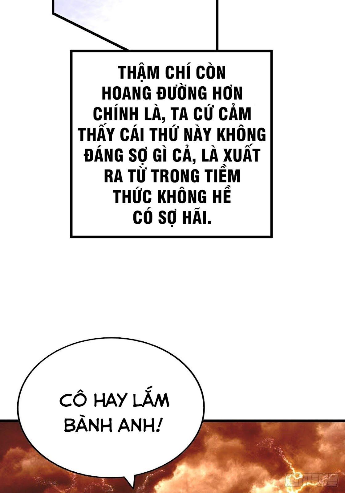 đọc truyện Người Trên Vạn Người Chương 93 ảnh 98 tại Giả Dược