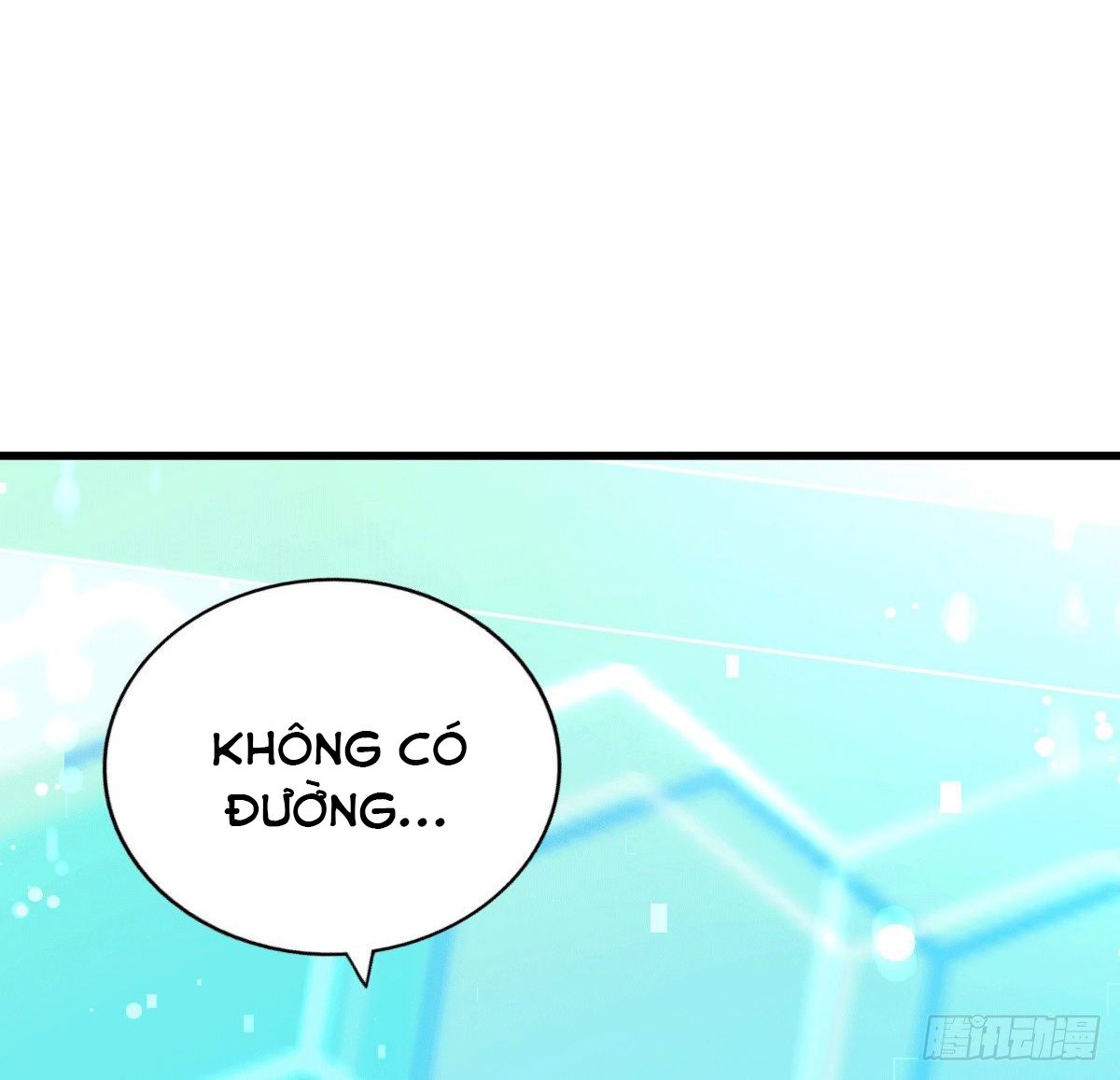 đọc truyện Người Trên Vạn Người Chương 94 ảnh 14 tại Giả Dược