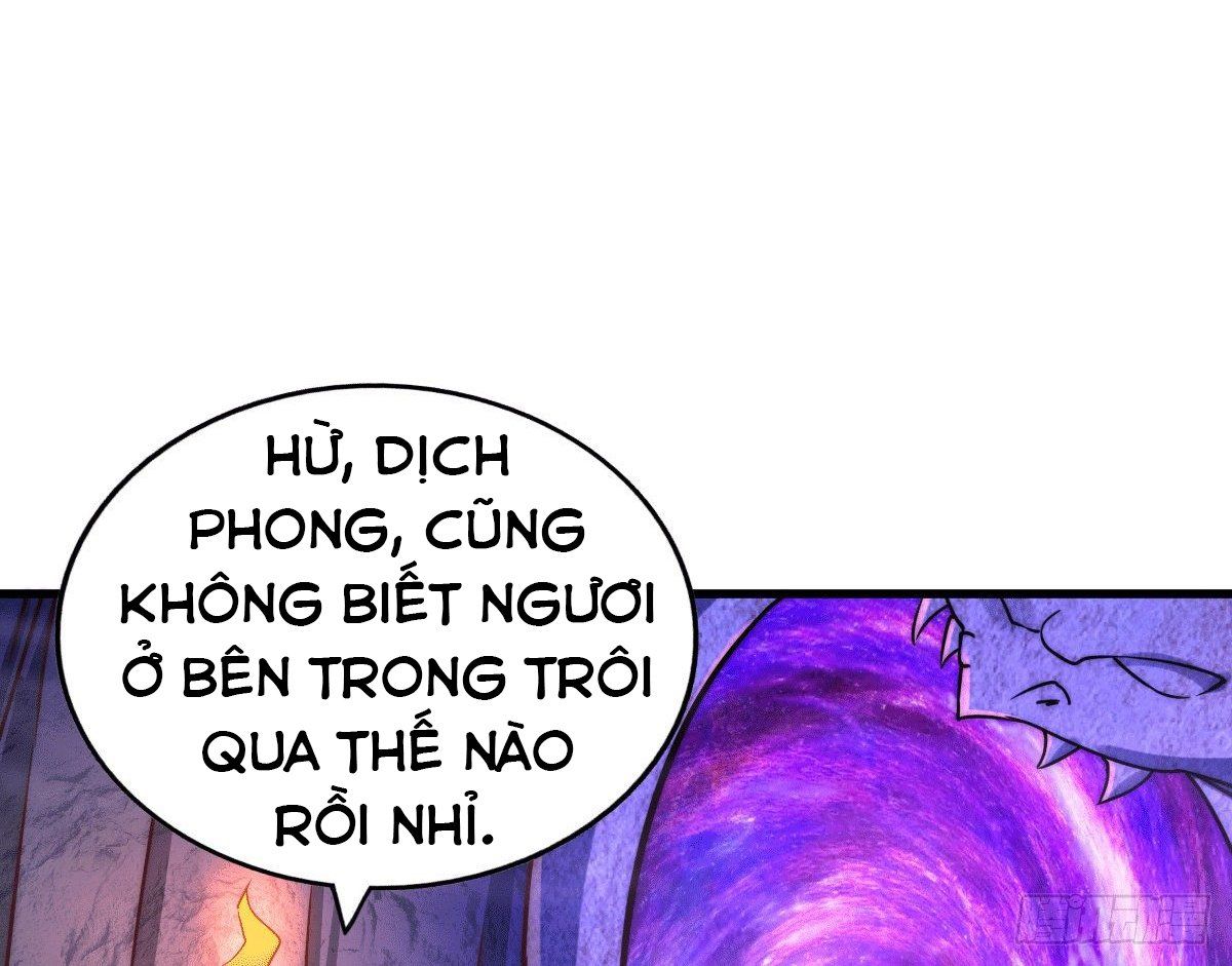 đọc truyện Người Trên Vạn Người Chương 94 ảnh 19 tại Giả Dược