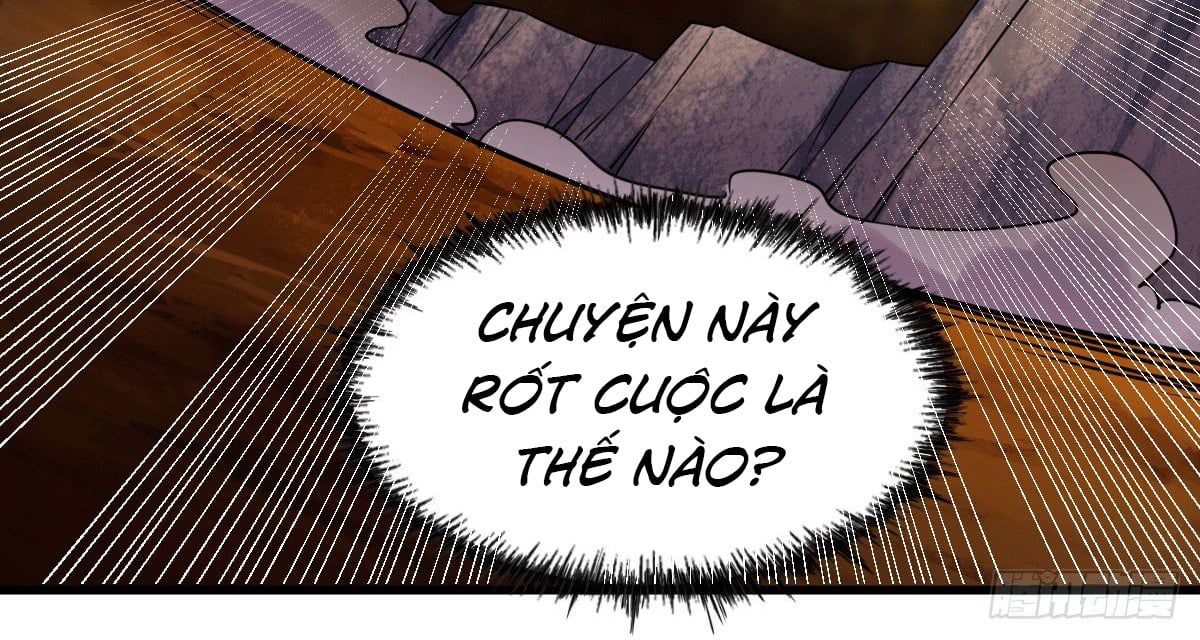 đọc truyện Người Trên Vạn Người Chương 94 ảnh 24 tại Giả Dược