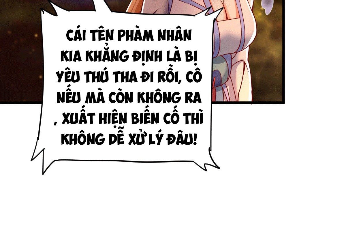 đọc truyện Người Trên Vạn Người Chương 94 ảnh 28 tại Giả Dược