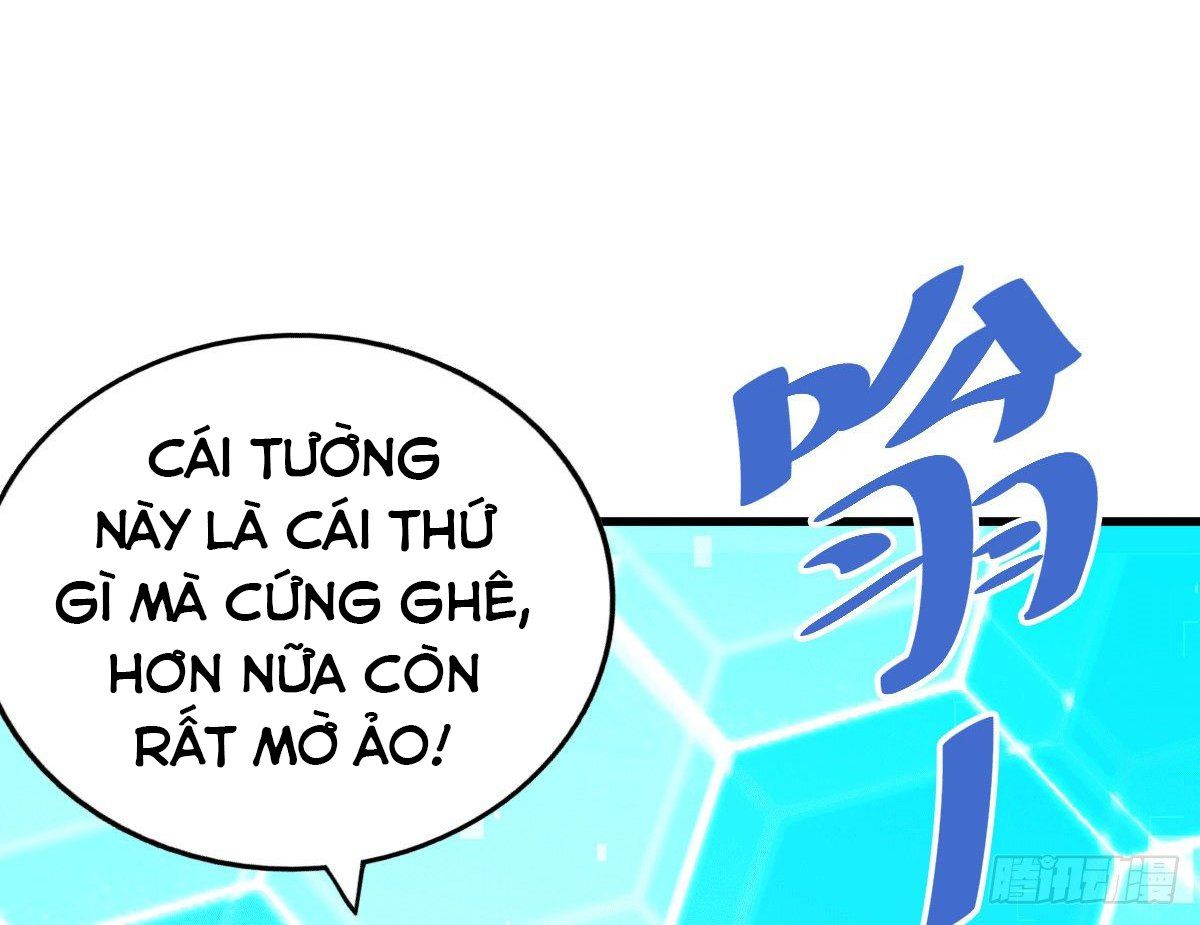 đọc truyện Người Trên Vạn Người Chương 94 ảnh 37 tại Giả Dược