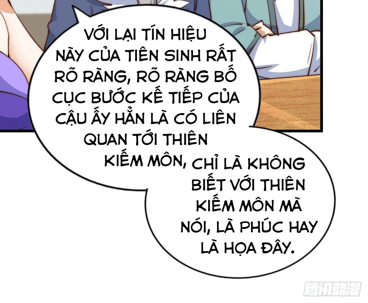 đọc truyện Người Trên Vạn Người Chương 94 ảnh 50 tại Giả Dược