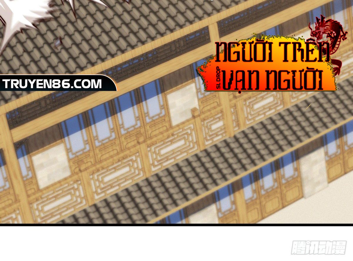 đọc truyện Người Trên Vạn Người Chương 94 ảnh 52 tại Giả Dược
