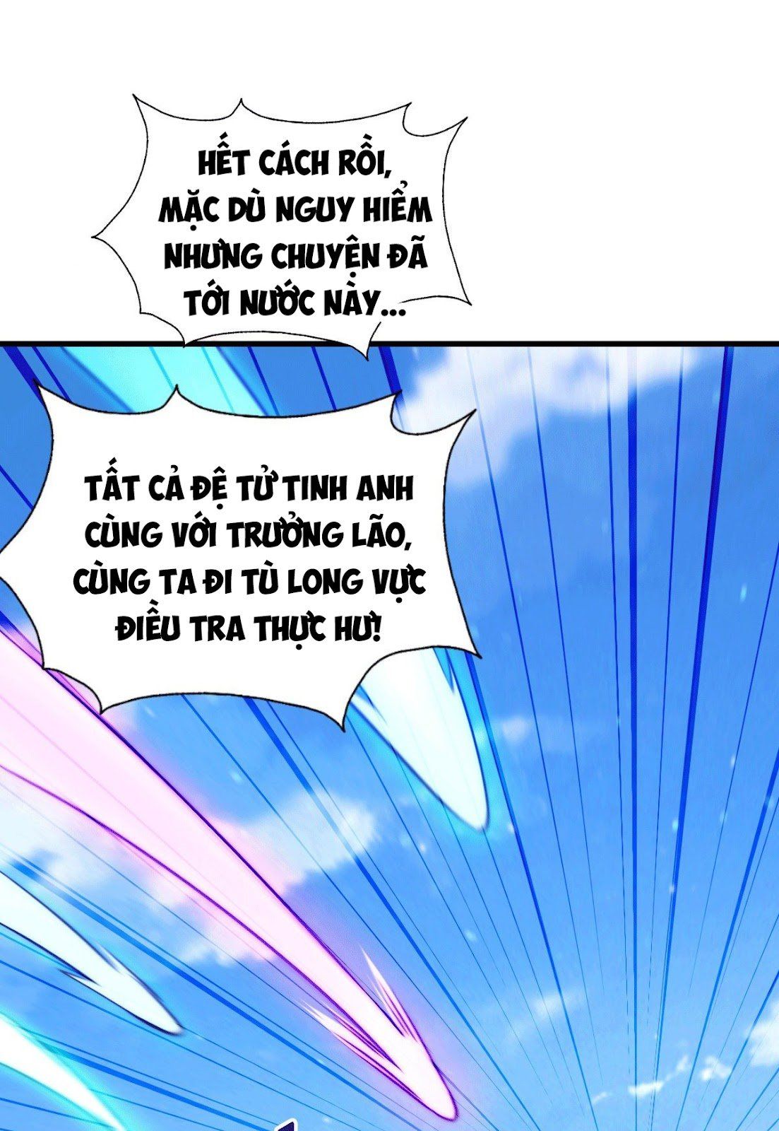 đọc truyện Người Trên Vạn Người Chương 94 ảnh 74 tại Giả Dược