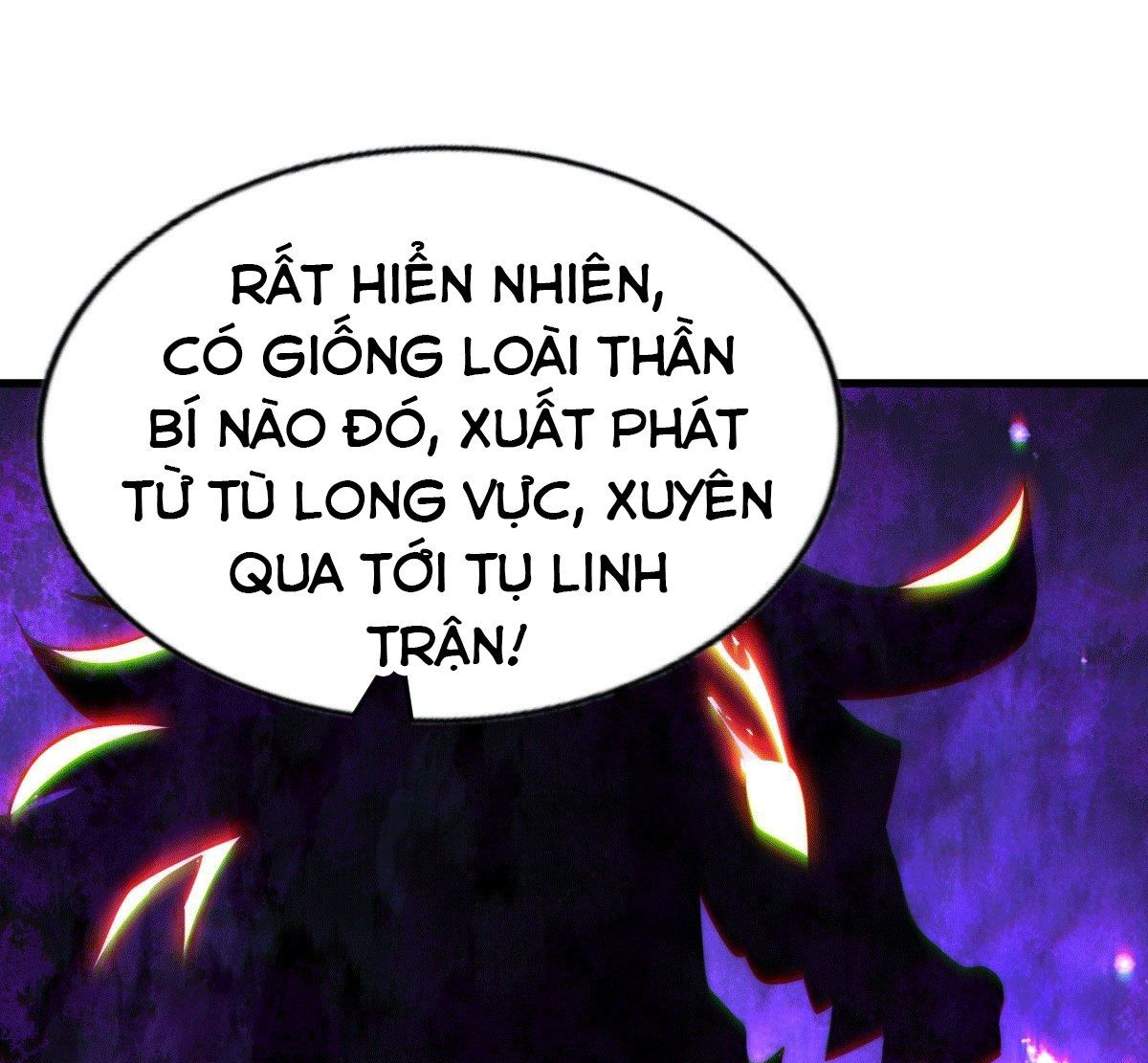 đọc truyện Người Trên Vạn Người Chương 94 ảnh 82 tại Giả Dược