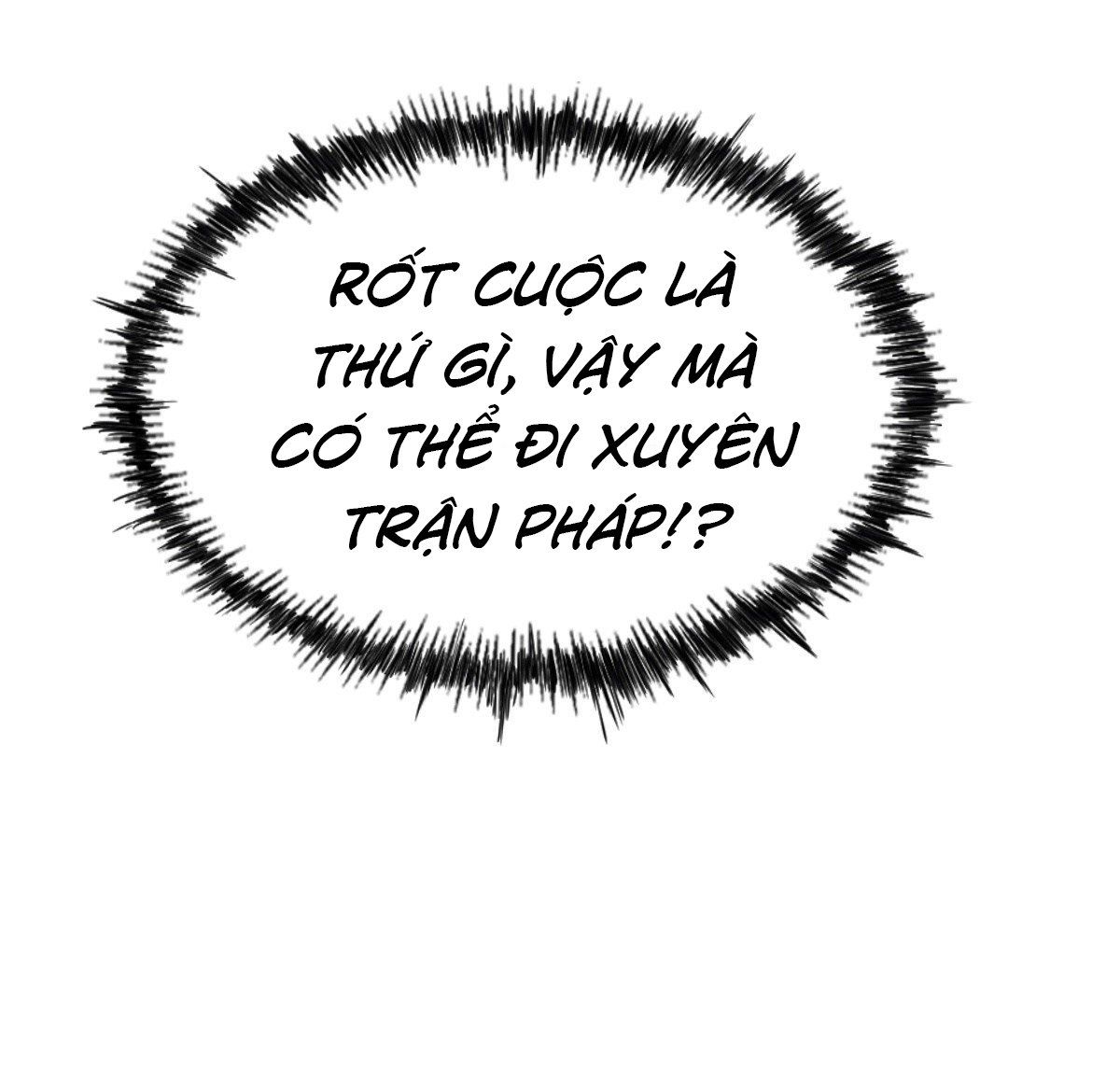 đọc truyện Người Trên Vạn Người Chương 94 ảnh 84 tại Giả Dược
