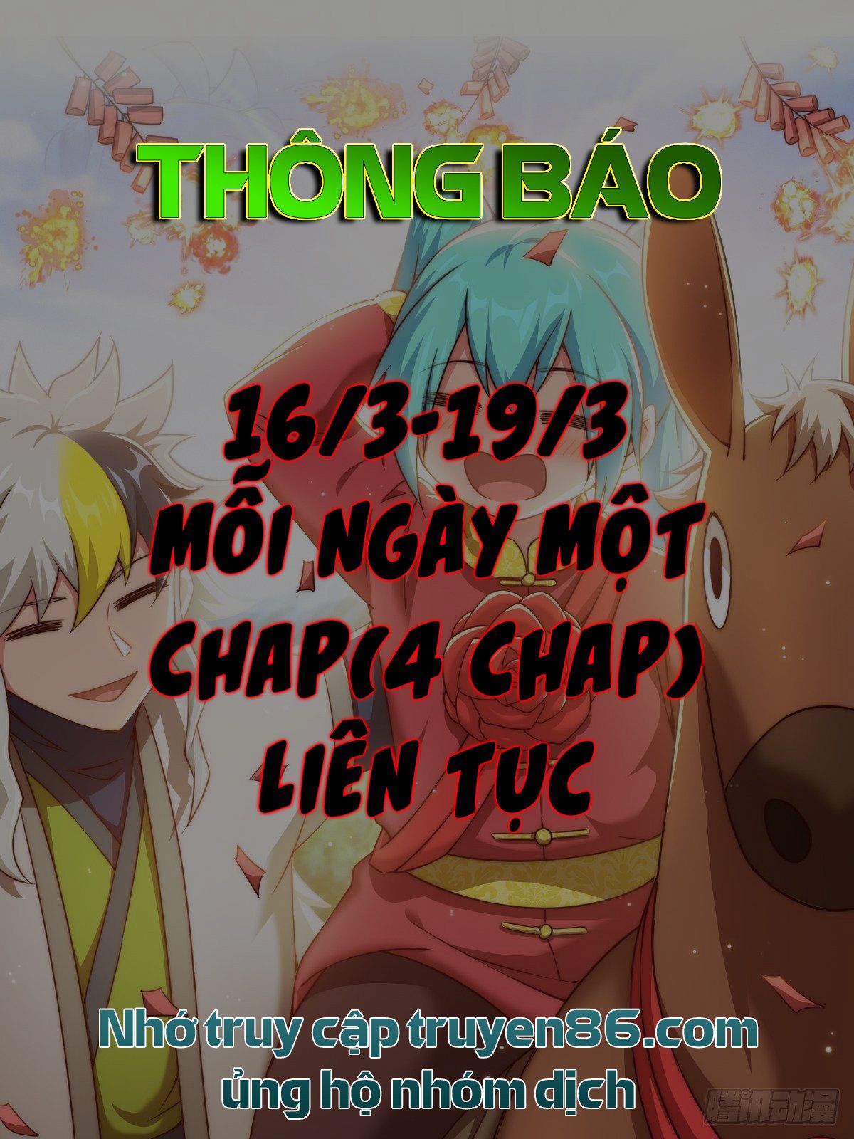 đọc truyện Người Trên Vạn Người Chương 94 ảnh 89 tại Giả Dược