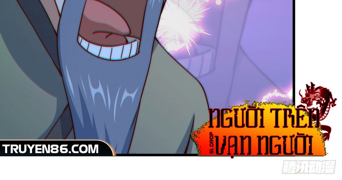 đọc truyện Người Trên Vạn Người Chương 95 ảnh 21 tại Giả Dược