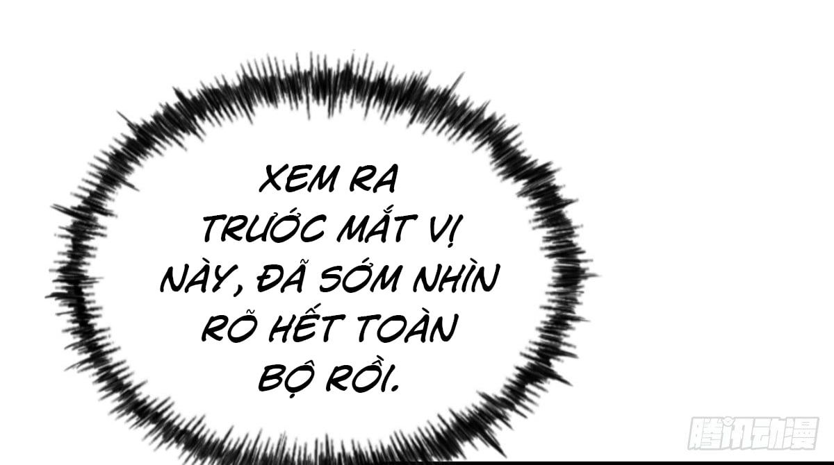 đọc truyện Người Trên Vạn Người Chương 95 ảnh 32 tại Giả Dược