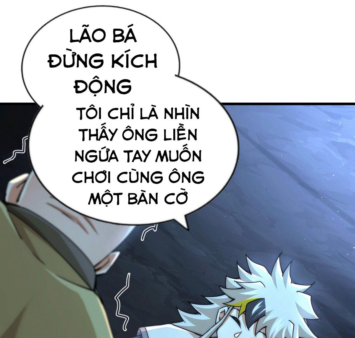 đọc truyện Người Trên Vạn Người Chương 95 ảnh 38 tại Giả Dược