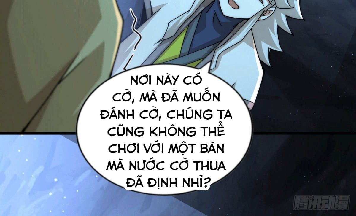 đọc truyện Người Trên Vạn Người Chương 95 ảnh 39 tại Giả Dược