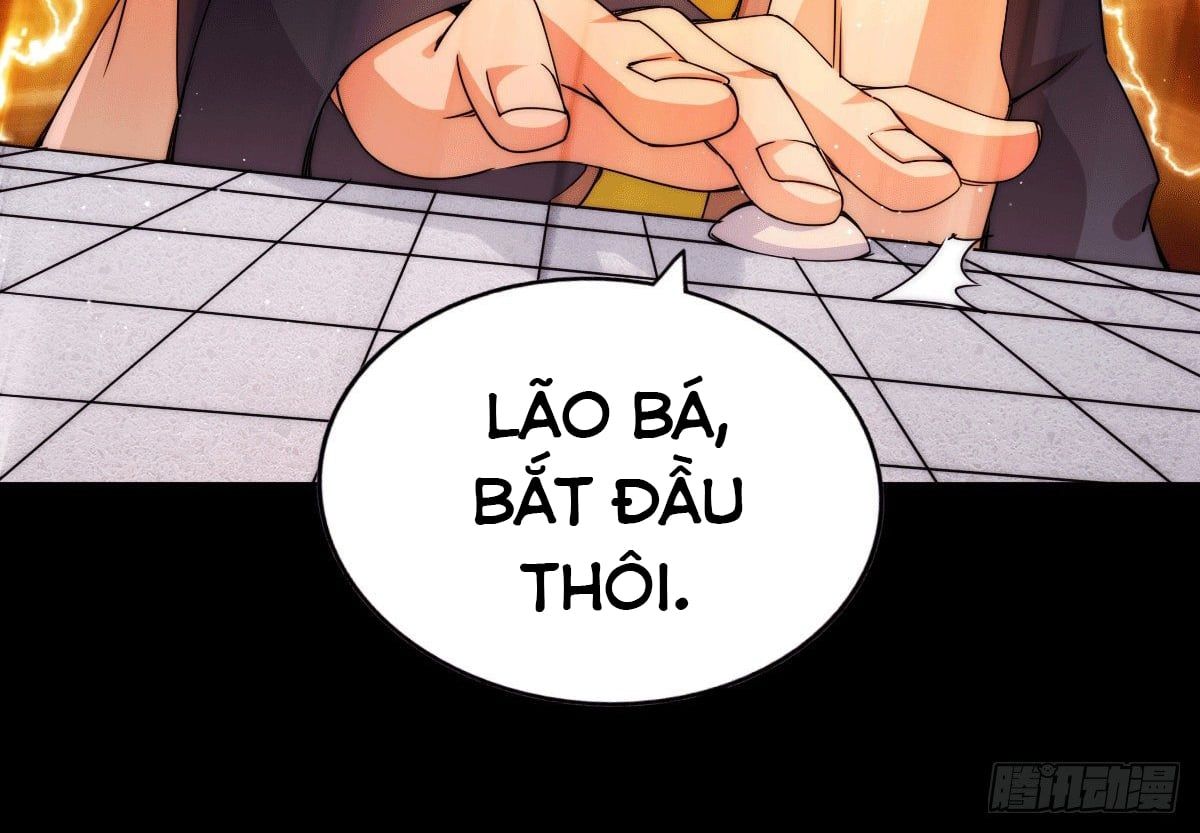 đọc truyện Người Trên Vạn Người Chương 95 ảnh 51 tại Giả Dược