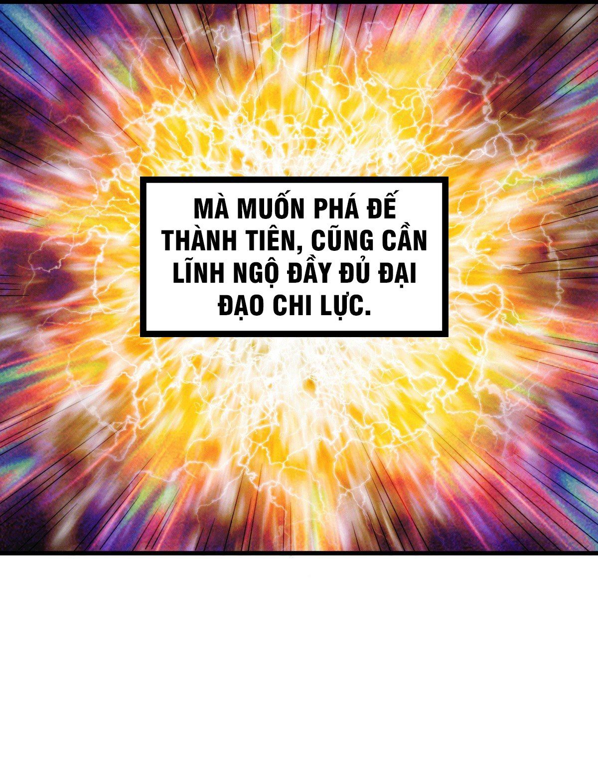 đọc truyện Người Trên Vạn Người Chương 95 ảnh 58 tại Giả Dược