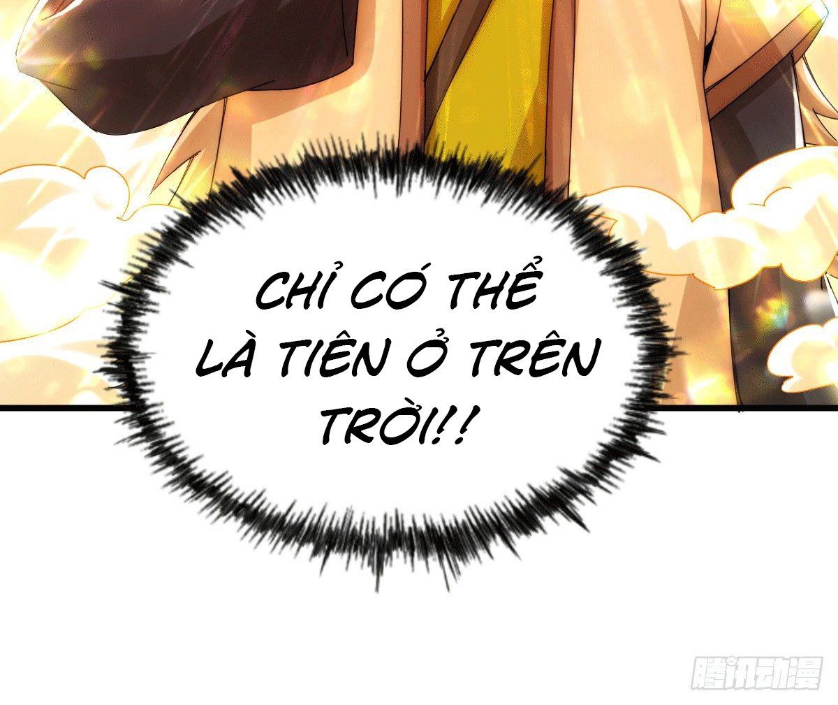 đọc truyện Người Trên Vạn Người Chương 95 ảnh 61 tại Giả Dược