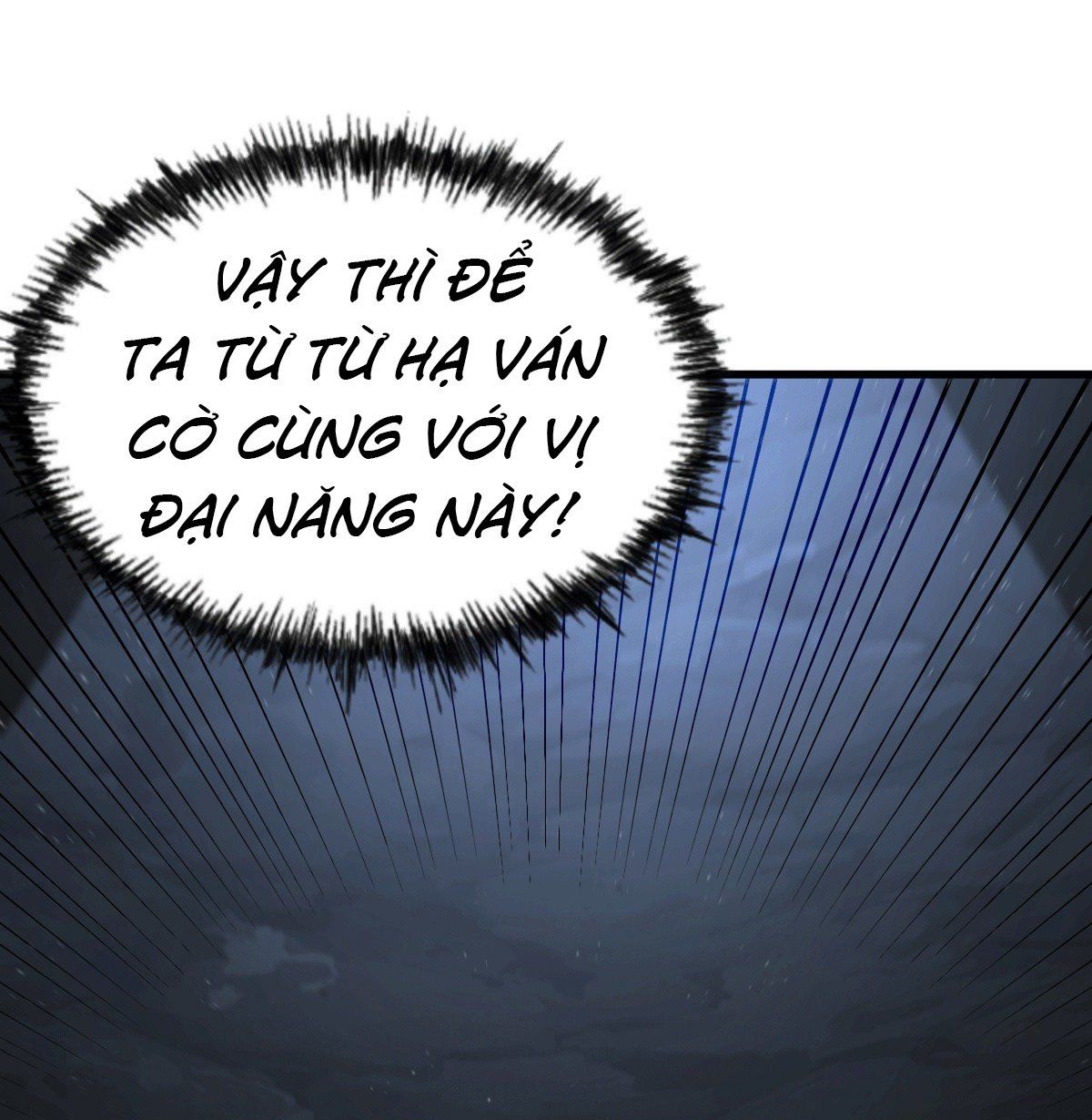 đọc truyện Người Trên Vạn Người Chương 95 ảnh 64 tại Giả Dược