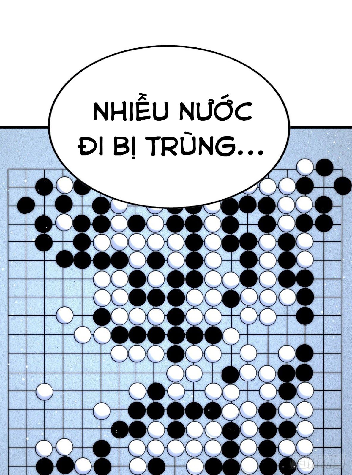 đọc truyện Người Trên Vạn Người Chương 95 ảnh 72 tại Giả Dược
