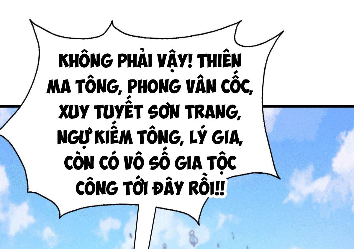 đọc truyện Người Trên Vạn Người Chương 95 ảnh 83 tại Giả Dược