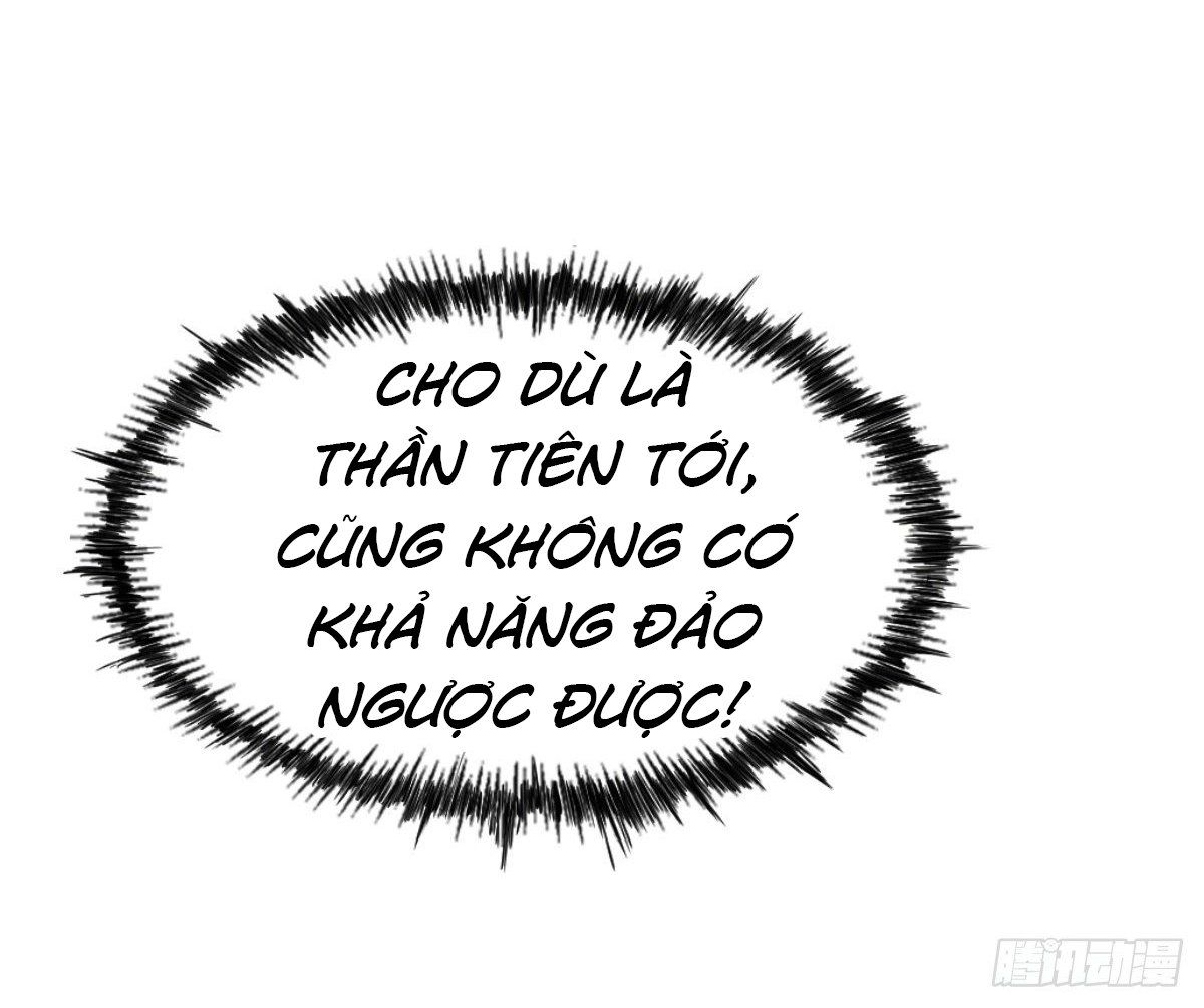 đọc truyện Người Trên Vạn Người Chương 95 ảnh 10 tại Giả Dược