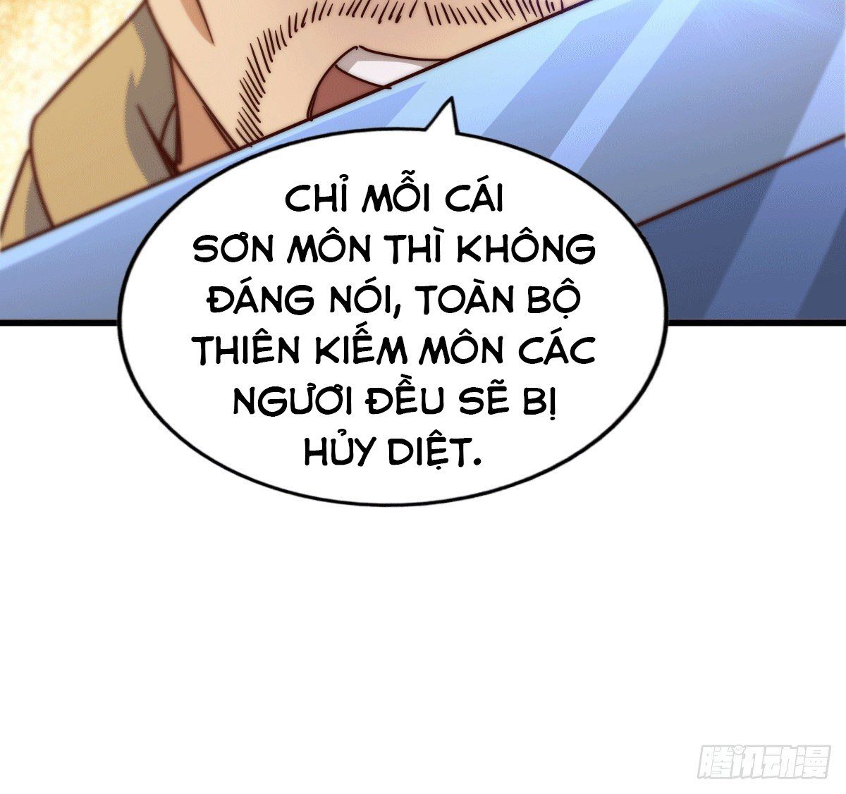 đọc truyện Người Trên Vạn Người Chương 96 ảnh 12 tại Giả Dược