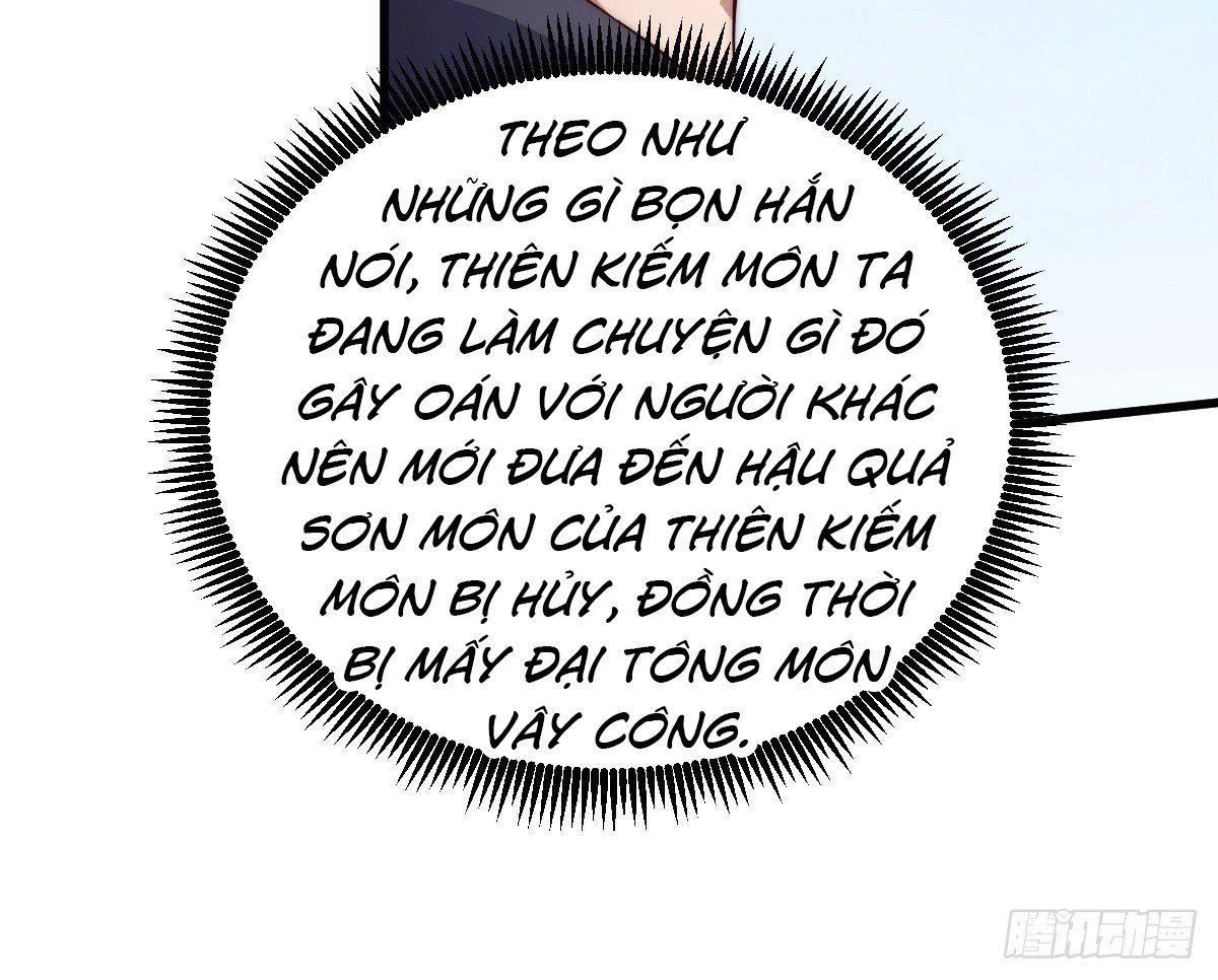 đọc truyện Người Trên Vạn Người Chương 96 ảnh 14 tại Giả Dược