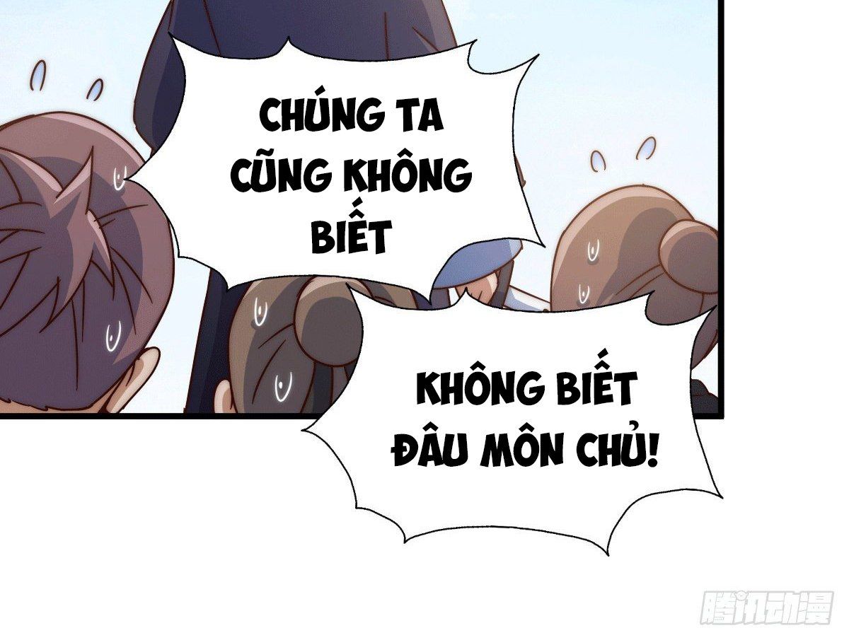đọc truyện Người Trên Vạn Người Chương 96 ảnh 16 tại Giả Dược