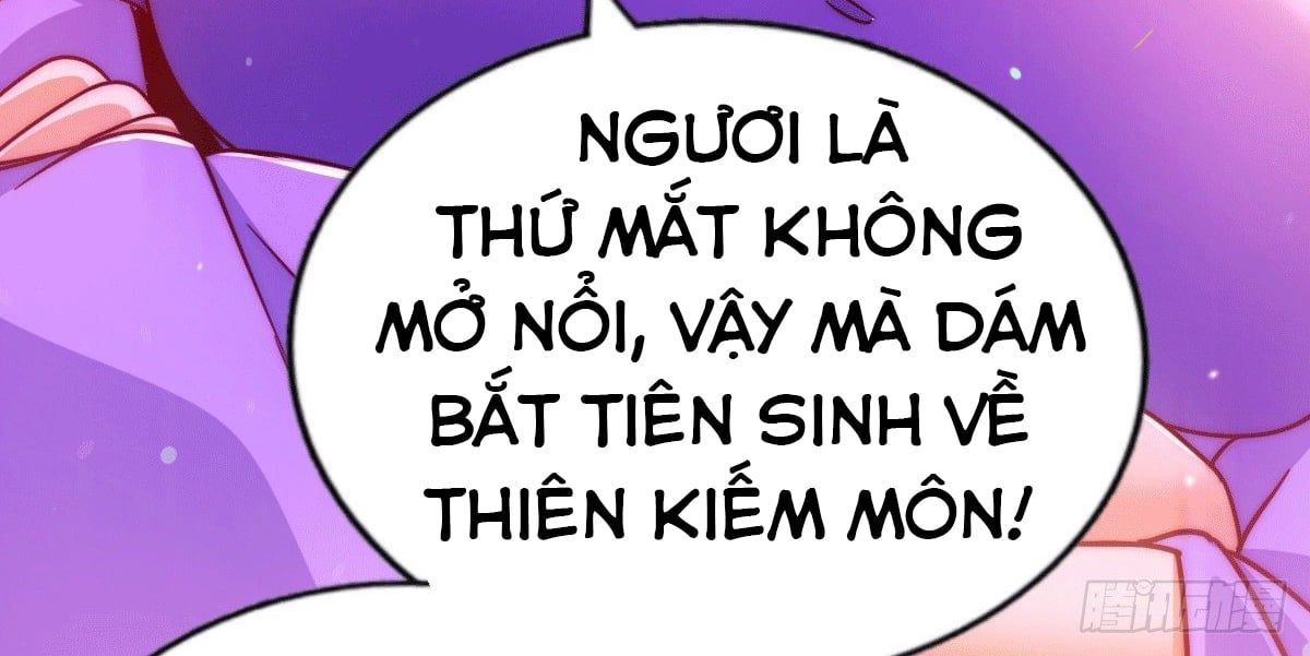 đọc truyện Người Trên Vạn Người Chương 96 ảnh 26 tại Giả Dược