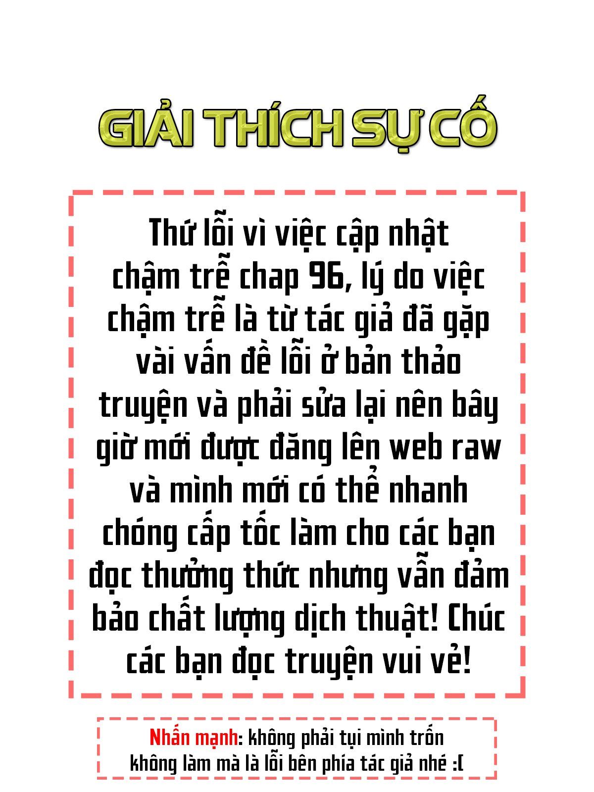 đọc truyện Người Trên Vạn Người Chương 96 ảnh 4 tại Giả Dược