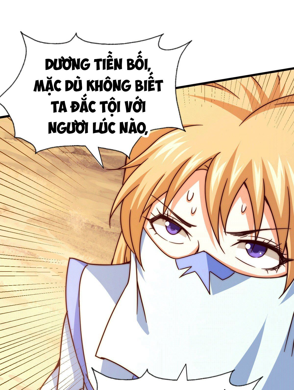 đọc truyện Người Trên Vạn Người Chương 96 ảnh 31 tại Giả Dược
