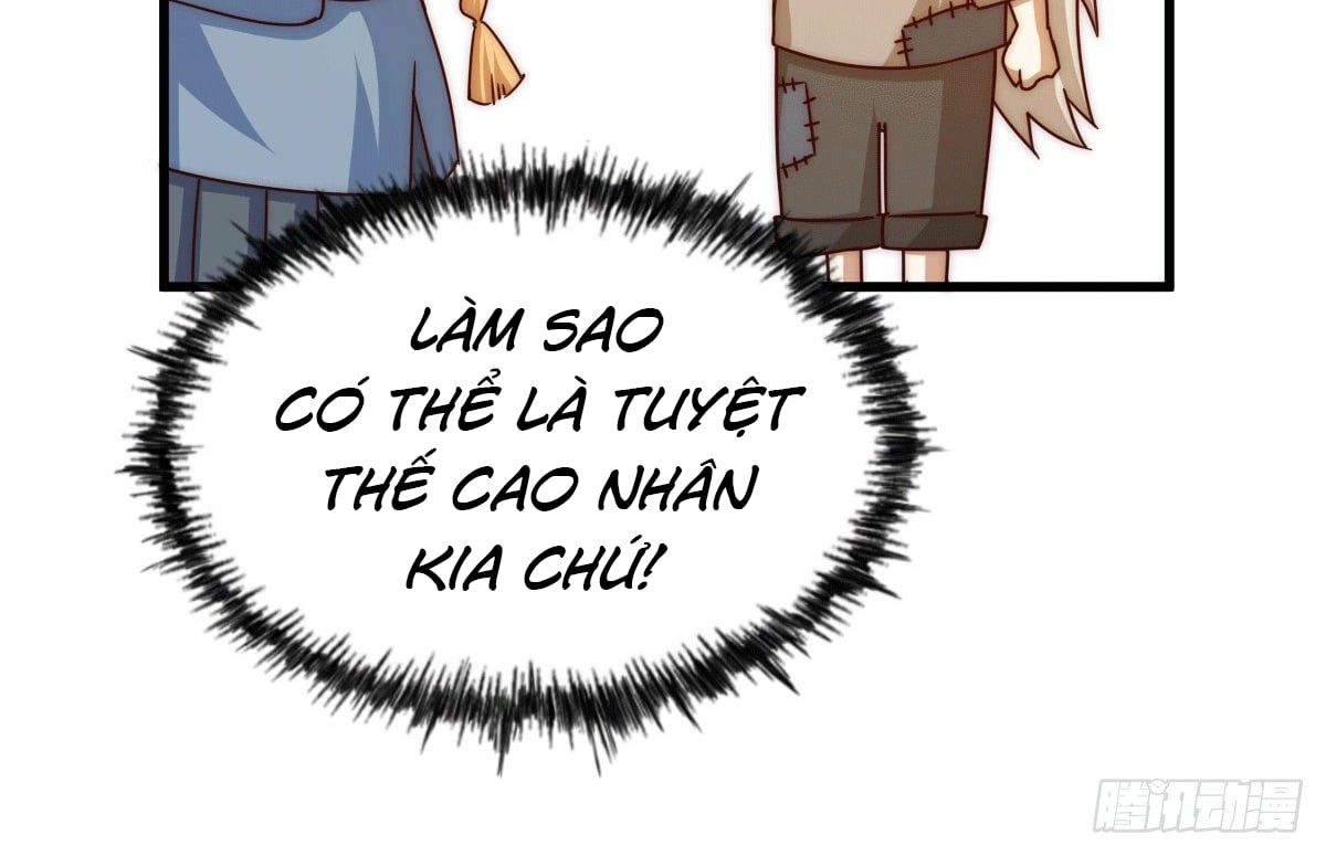 đọc truyện Người Trên Vạn Người Chương 96 ảnh 46 tại Giả Dược