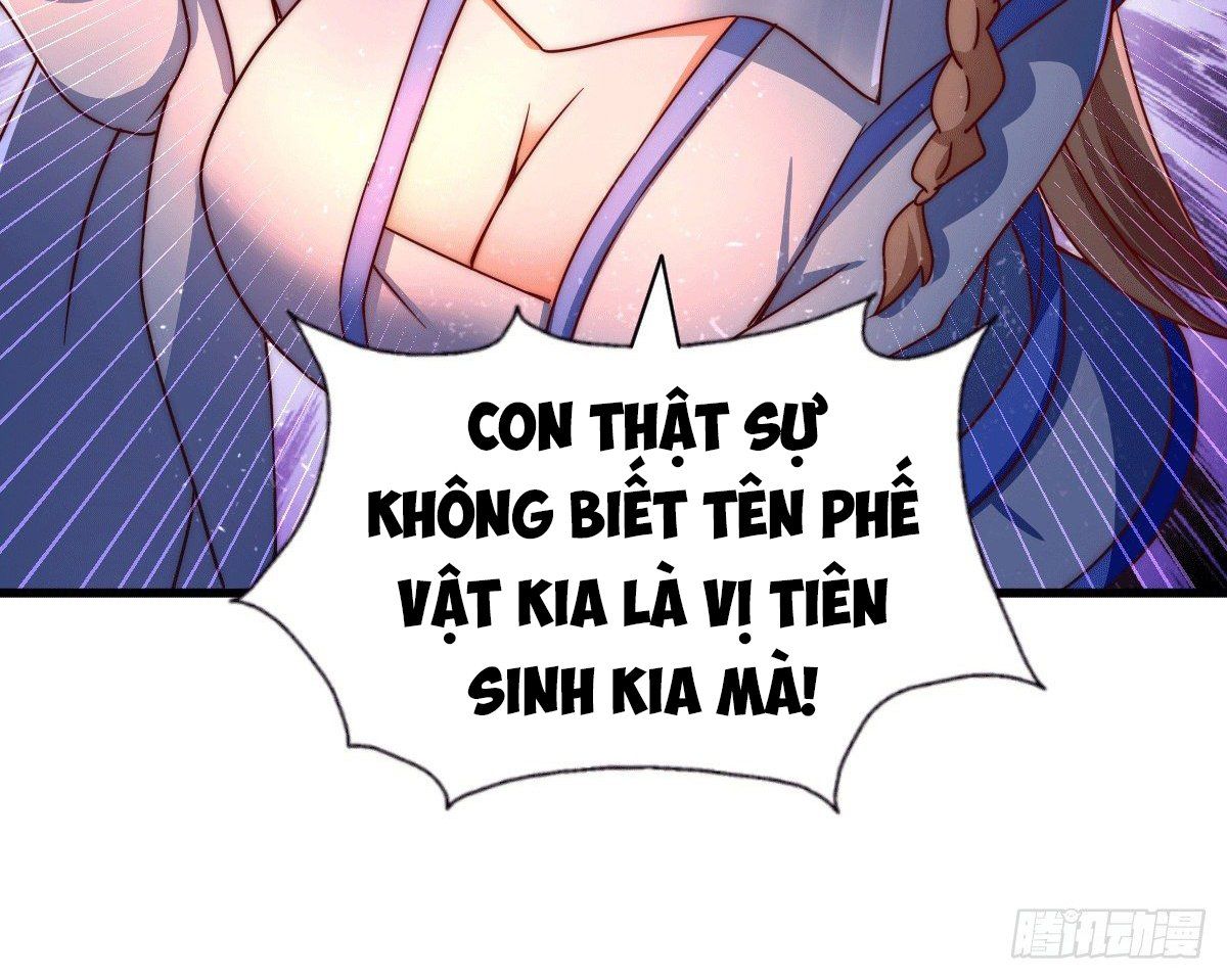 đọc truyện Người Trên Vạn Người Chương 96 ảnh 56 tại Giả Dược