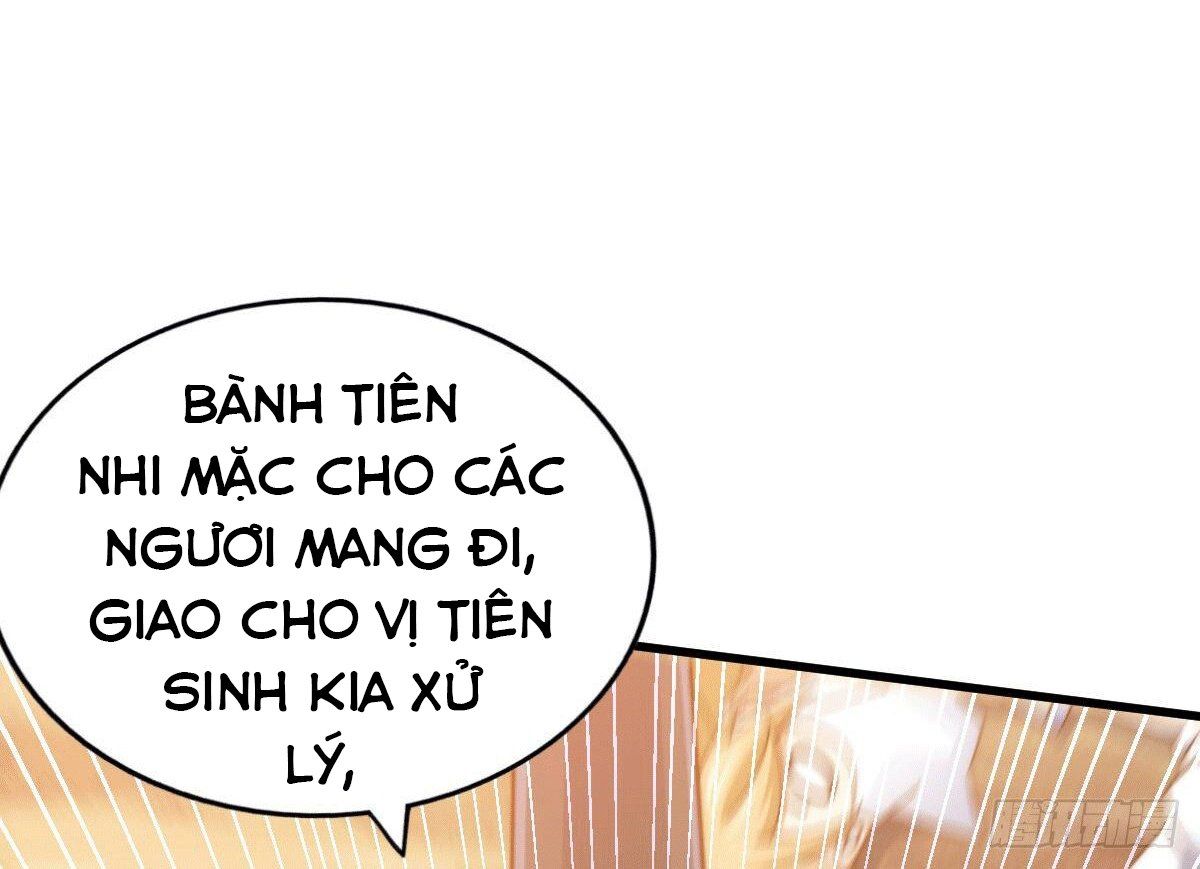 đọc truyện Người Trên Vạn Người Chương 96 ảnh 63 tại Giả Dược