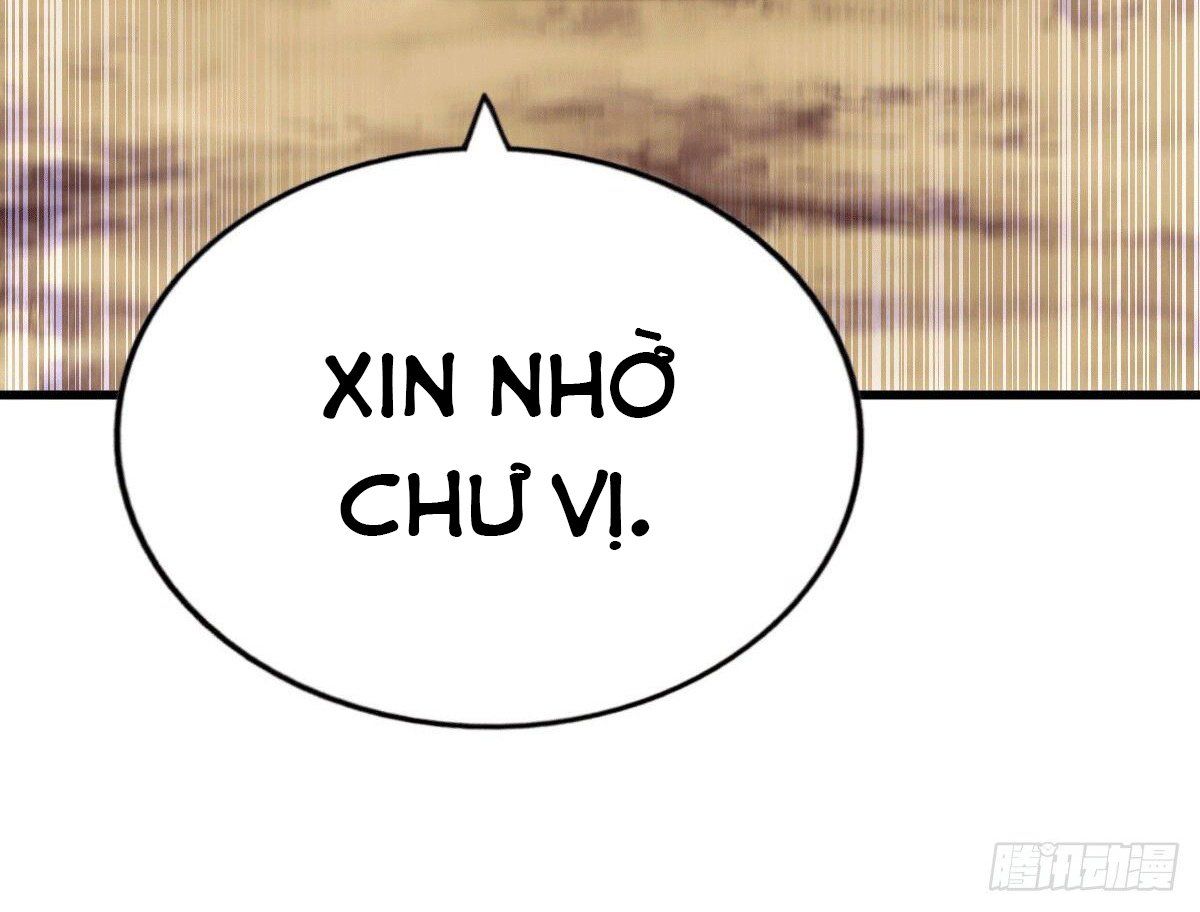 đọc truyện Người Trên Vạn Người Chương 96 ảnh 67 tại Giả Dược