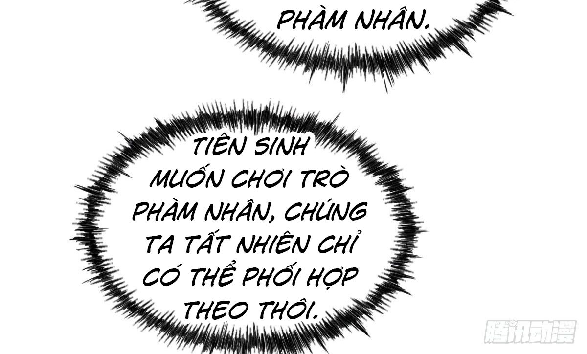 đọc truyện Người Trên Vạn Người Chương 96 ảnh 90 tại Giả Dược