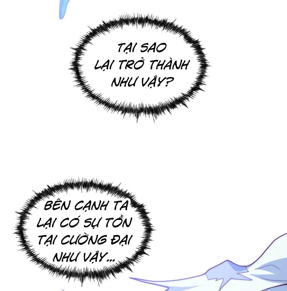 đọc truyện Người Trên Vạn Người Chương 96 ảnh 93 tại Giả Dược