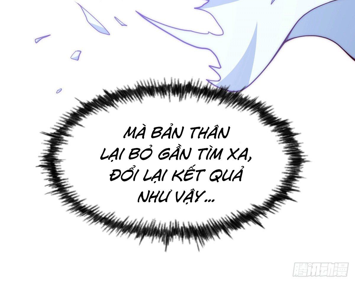 đọc truyện Người Trên Vạn Người Chương 96 ảnh 94 tại Giả Dược
