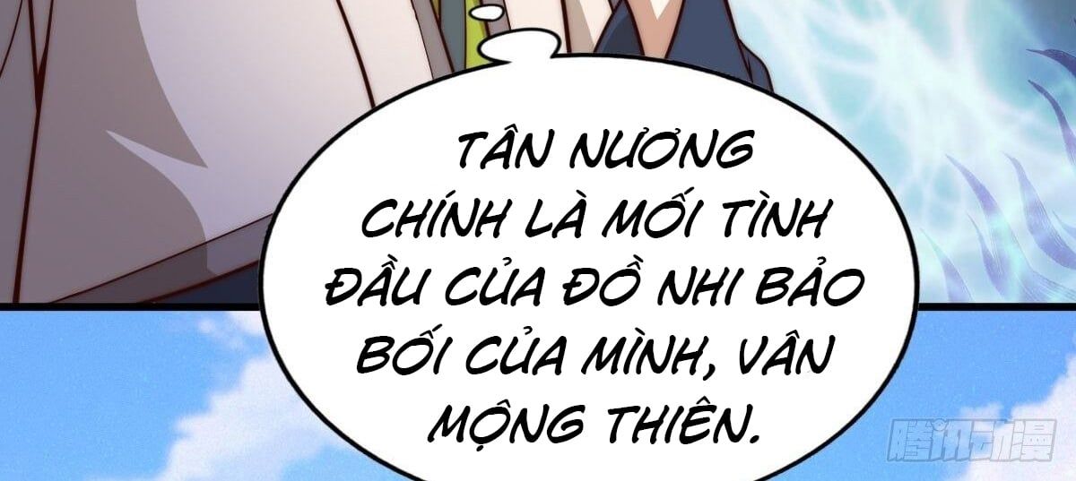 đọc truyện Người Trên Vạn Người Chương 97 ảnh 107 tại Giả Dược
