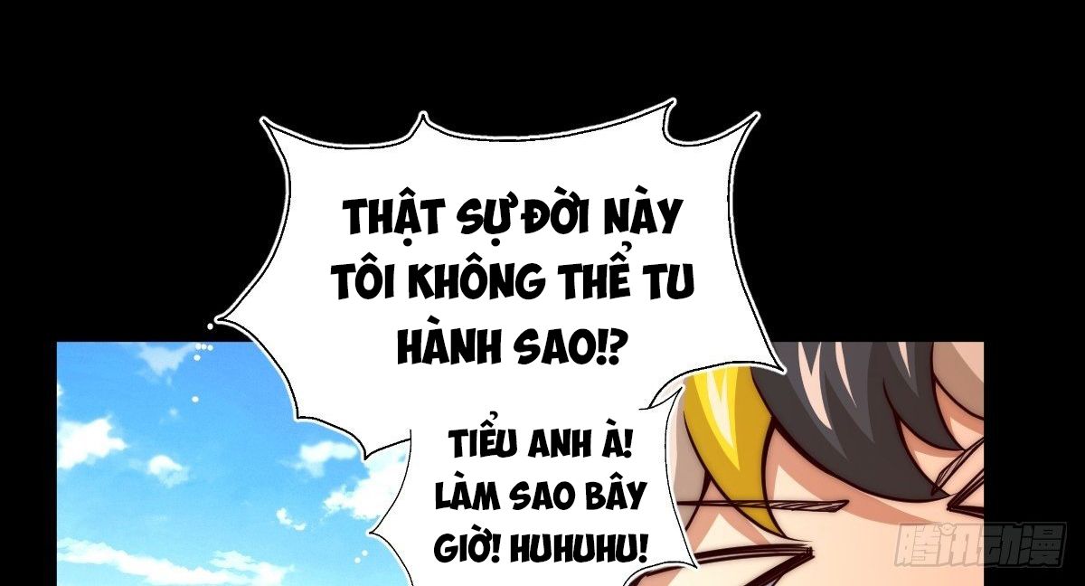 đọc truyện Người Trên Vạn Người Chương 97 ảnh 13 tại Giả Dược