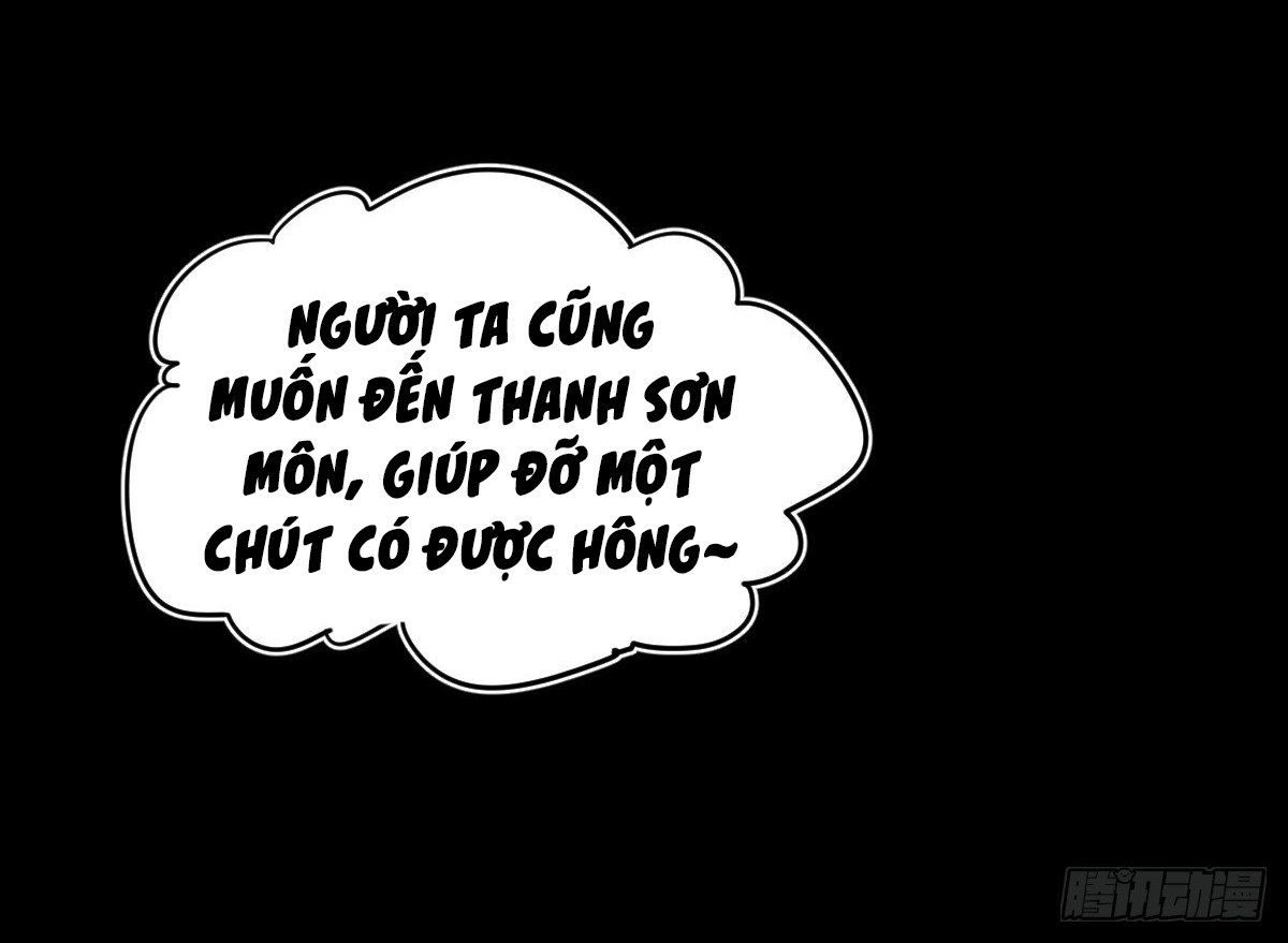 đọc truyện Người Trên Vạn Người Chương 97 ảnh 19 tại Giả Dược