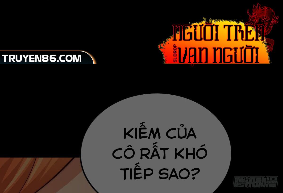 đọc truyện Người Trên Vạn Người Chương 97 ảnh 21 tại Giả Dược