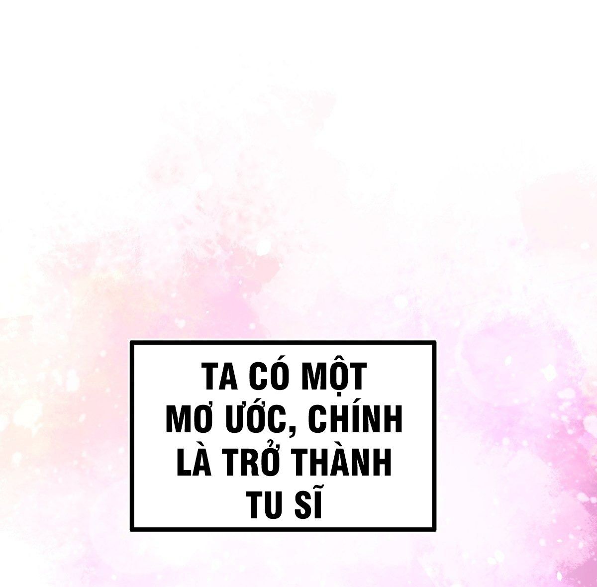 đọc truyện Người Trên Vạn Người Chương 97 ảnh 5 tại Giả Dược