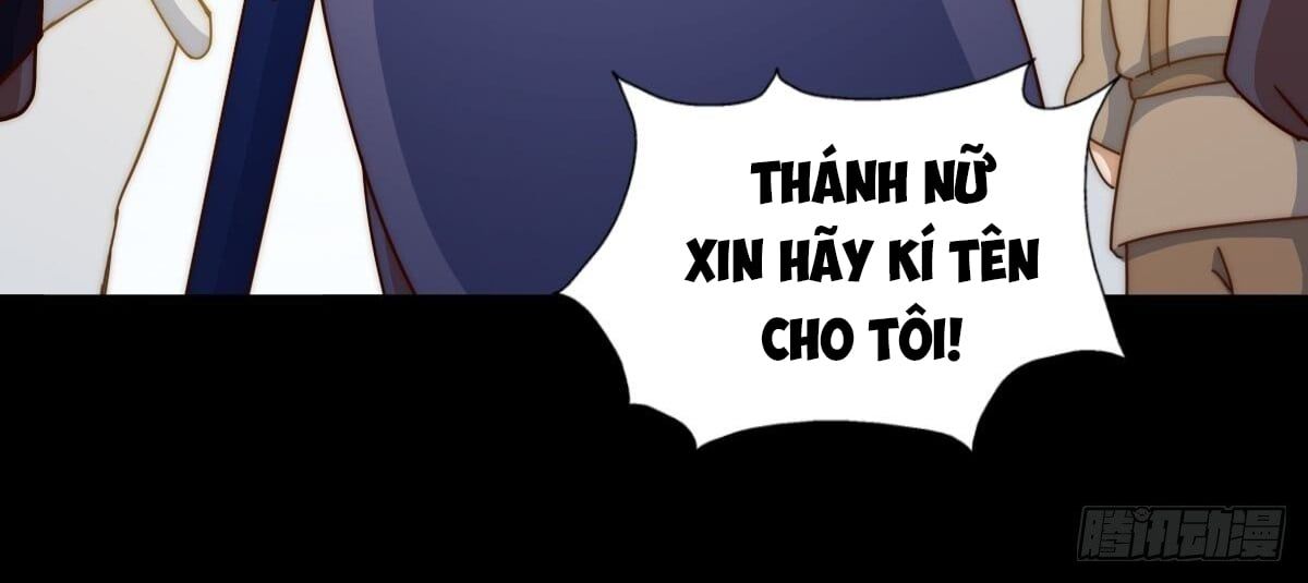 đọc truyện Người Trên Vạn Người Chương 97 ảnh 48 tại Giả Dược