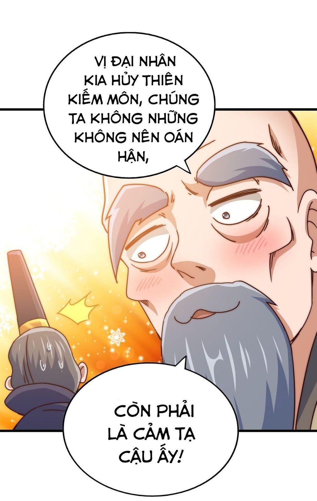 đọc truyện Người Trên Vạn Người Chương 97 ảnh 87 tại Giả Dược
