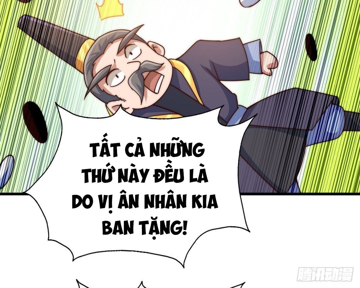 đọc truyện Người Trên Vạn Người Chương 97 ảnh 90 tại Giả Dược
