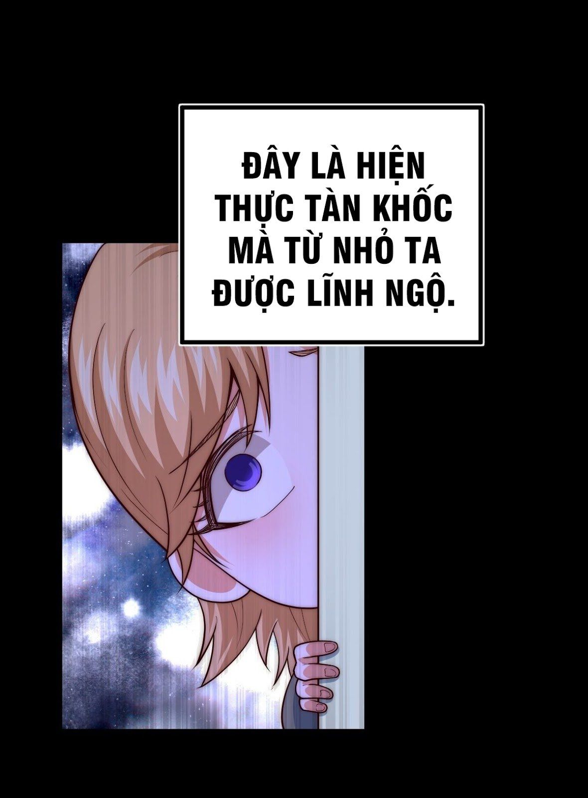 đọc truyện Người Trên Vạn Người Chương 97 ảnh 10 tại Giả Dược