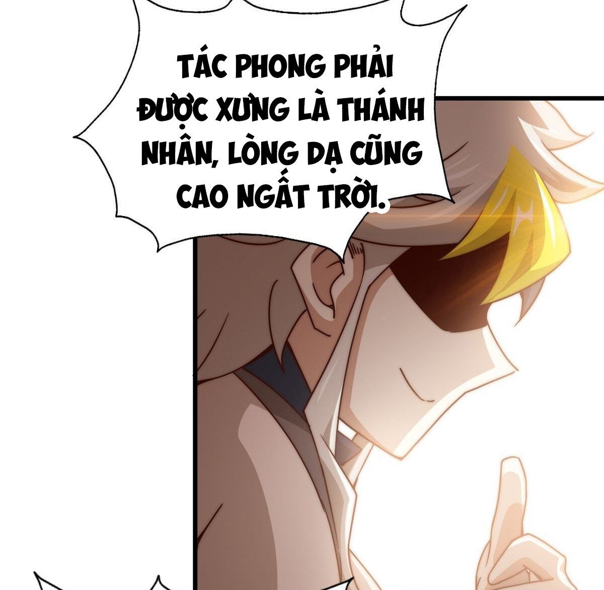 đọc truyện Người Trên Vạn Người Chương 97 ảnh 91 tại Giả Dược