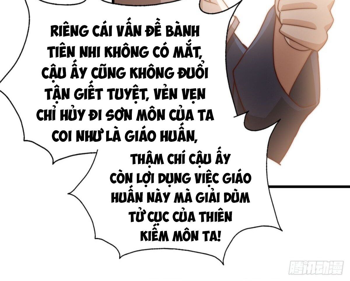 đọc truyện Người Trên Vạn Người Chương 97 ảnh 92 tại Giả Dược