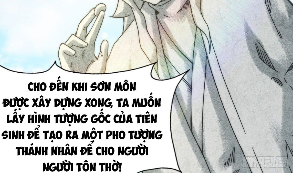 đọc truyện Người Trên Vạn Người Chương 97 ảnh 94 tại Giả Dược